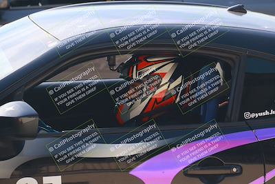 media/Jan-10-2026-Turn8 Trackdays (Sat) [[448b66da83]]/Around the Pits/